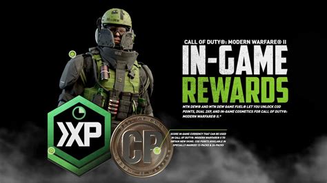 call of duty mountain frw cofr|DEW x Call of Duty Modern Warfare II Megathread : .